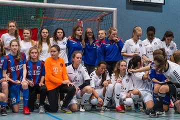 Bild 85 - wBJ Loewinnen Cup